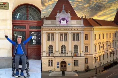 Episodul 29 - O victorie amară