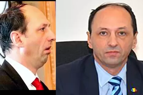 Episodul 31 - Rechizitoriul ca armă